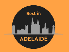 best in adelaide